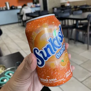 Soda (TikTok: @justandyvu)