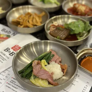 food, sashimi, sushi and sashimi, sushi