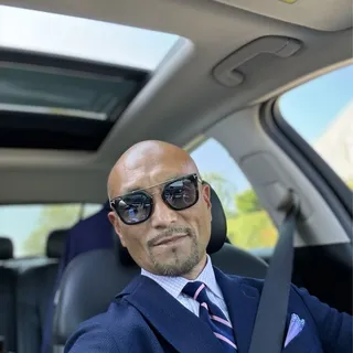 Frankie L.