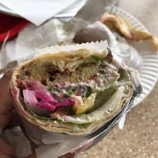 sandwiches, food, sandwich