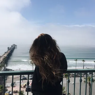 Medina m.