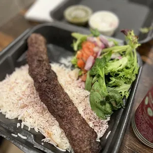 Kofta