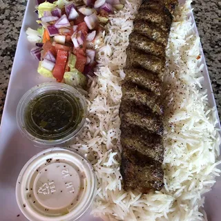 Kofta