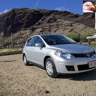 Support your friendly family &amp; veteran owned business!