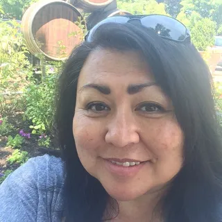 Anita B.