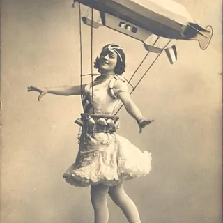 Elizabeth L.