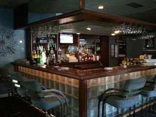 Harlows of Lawton