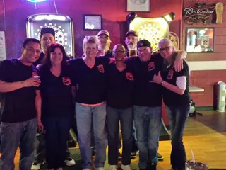 Rooster 's Bar
