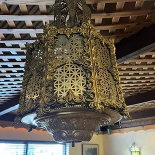 interior, ramen and noodles