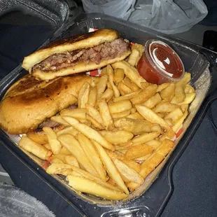 sandwiches, sandwich, food