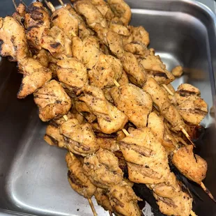 bbq chicken, chicken, chicken wings, food, fried chicken wings, bbq wings, poultry, chicken wings and fried chicken, fried chicken