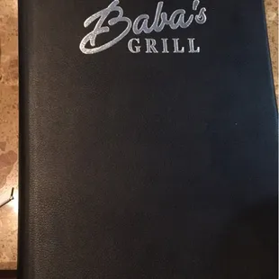 Great food and service!