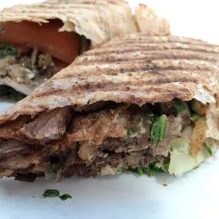 sandwich, sandwiches, food