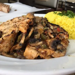 seafood, fish, grilled fish, grilled seafood, food