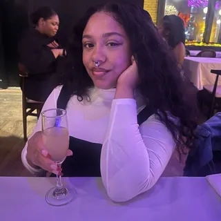 Maya A.