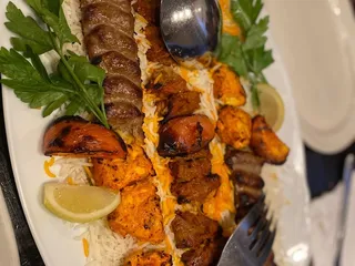 Villagio Cafe