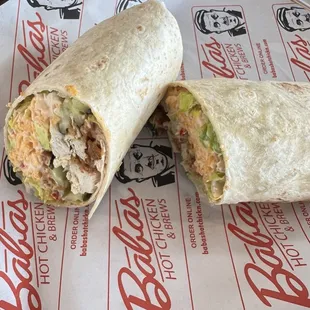 food, wraps, burritos and wraps, burrito