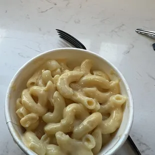 pasta dish, pasta, food