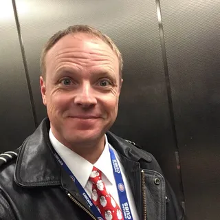 Dan A.
