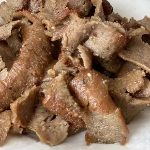 Gyros