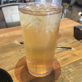 Tea
