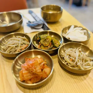 food, soups and chowder