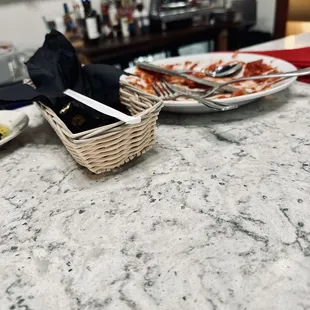 Babbo Italian Kitchen