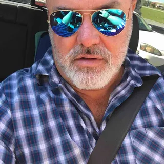 Tim M.