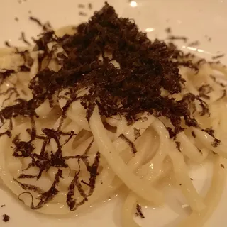 Tonnarelli