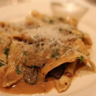 Ravioli