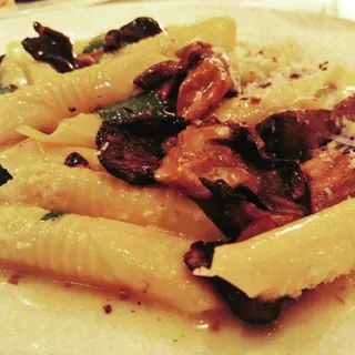 Garganelli