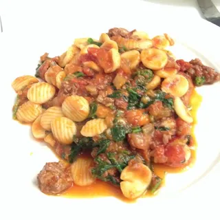 Rapini