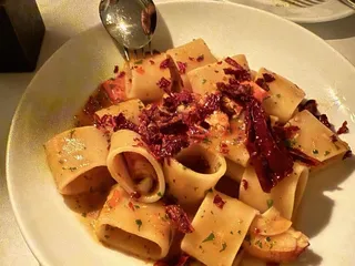 Borgo