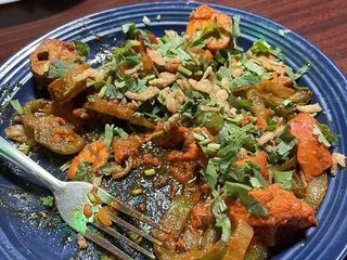 Bengal Kabab House & Restaurant