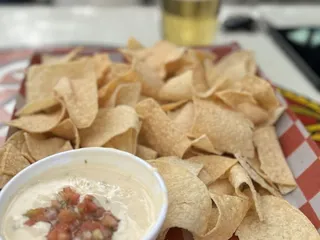 Little Woodrows Braun