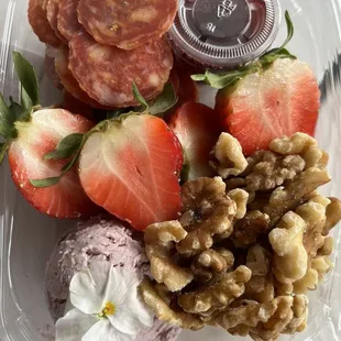 Build Your Own Mini Box