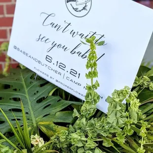 Instagram: @telephonesmoothie