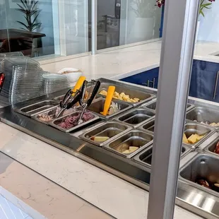 Instagram: @telephonesmoothie