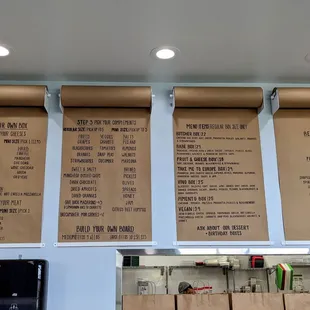 Instagram: @telephonesmoothie