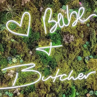 Instagram: @telephonesmoothie