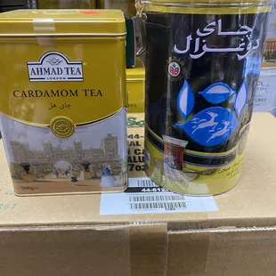 drink