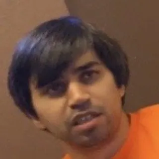 Ernie F.