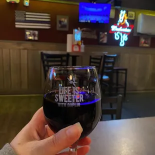 Sutter Home Merlot