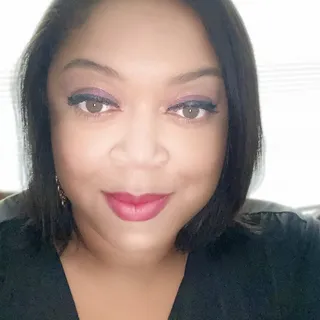 Latia J.
