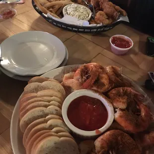 ramen and noodles, food