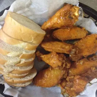 bbq chicken, fried chicken, chicken wings, bbq wings, chicken, food, poultry, chicken wings and fried chicken, fried chicken wings