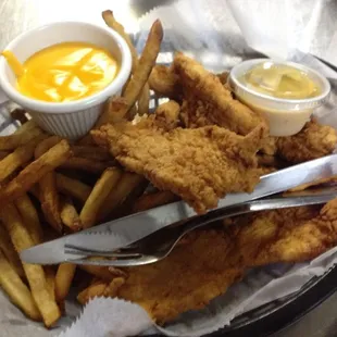 food, fish, fish and chips, seafood