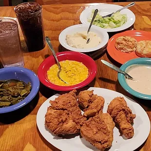chicken wings, fried chicken wings, poultry, bbq chicken, chicken, chicken wings and fried chicken, food, bbq wings, fried chicken