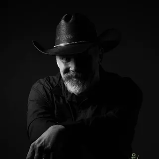 Keith J.