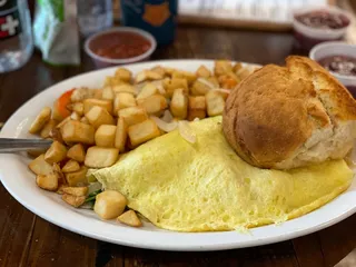 Main Street Biscuit Company